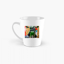 Eli Tomac is a champion racer Eli Tomac Mugs