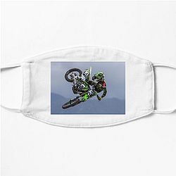 Eli Tomac is an American professional Eli Tomac Face Masks