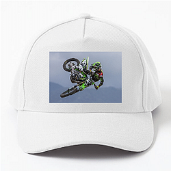 Eli Tomac is an American professional Eli Tomac Hats & Caps