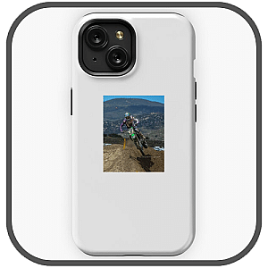 Eli Tomac Cases