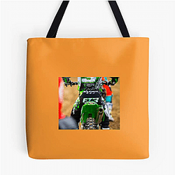 Eli Tomac is a champion racer Eli Tomac Bags