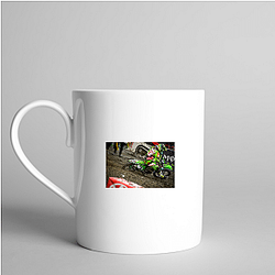 Eli Tomac won his very first race Eli Tomac Mugs
