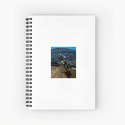 Eli Tomac is second in 450cc wins Eli Tomac Notebook
