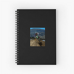 Eli Tomac is second in 450cc wins Eli Tomac Notebook