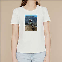Eli Tomac is second in 450cc wins Eli Tomac T-Shirts