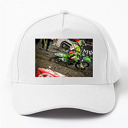 Eli Tomac won his very first race Eli Tomac Hats & Caps