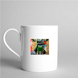 Eli Tomac is a champion racer Eli Tomac Mugs