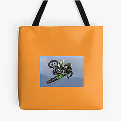 Eli Tomac is an American professional Eli Tomac Bags