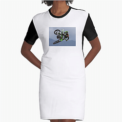 Eli Tomac is an American professional Eli Tomac Dresses