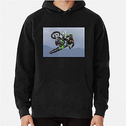 Eli Tomac is an American professional Eli Tomac Hoodies