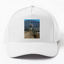 Eli Tomac is second in 450cc wins Eli Tomac Hats & Caps
