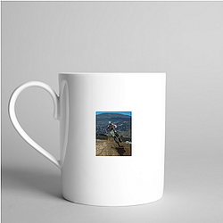 Eli Tomac is second in 450cc wins Eli Tomac Mugs