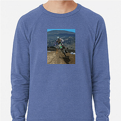 Eli Tomac is second in 450cc wins Eli Tomac Sweatshirts