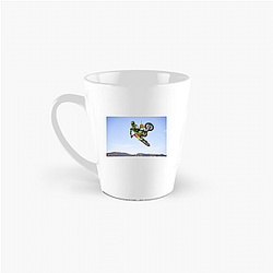 Eli Tomac holds a Daytona record Eli Tomac Mugs