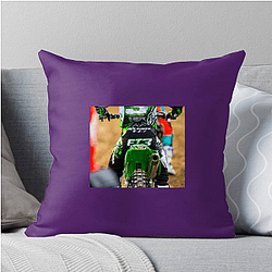 Eli Tomac is a champion racer Eli Tomac Pillows Cover
