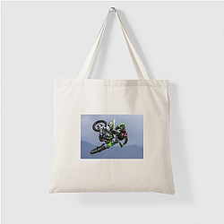 Eli Tomac is an American professional Eli Tomac Bags