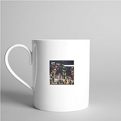 Eli Tomac made his pro debut in 2010 Eli Tomac Mugs