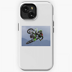 Eli Tomac is an American professional Eli Tomac Samsung Cases