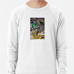 Eli Tomac won multiple AMA titles Eli Tomac Sweatshirts