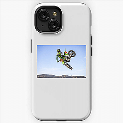 Eli Tomac holds a Daytona record Eli Tomac Samsung Cases