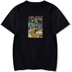 Eli Tomac won multiple AMA titles Eli Tomac T-Shirts