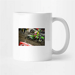 Eli Tomac won his very first race Eli Tomac Mugs