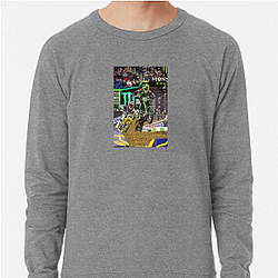 Eli Tomac won multiple AMA titles Eli Tomac Sweatshirts