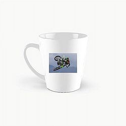 Eli Tomac is an American professional Eli Tomac Mugs
