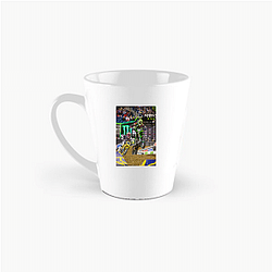 Eli Tomac won multiple AMA titles Eli Tomac Mugs