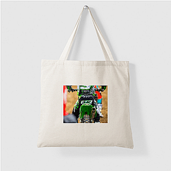 Eli Tomac is a champion racer Eli Tomac Bags