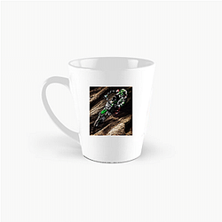 Eli Tomac races Supercross and Motocross Eli Tomac Mugs