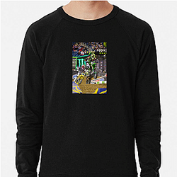 Eli Tomac won multiple AMA titles Eli Tomac Sweatshirts