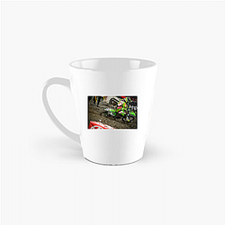 Eli Tomac won his very first race Eli Tomac Mugs