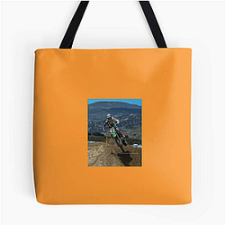 Eli Tomac is second in 450cc wins Eli Tomac Bags