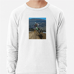 Eli Tomac is second in 450cc wins Eli Tomac Sweatshirts
