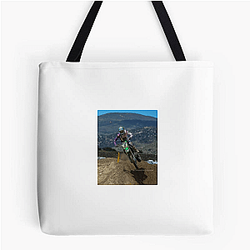 Eli Tomac is second in 450cc wins Eli Tomac Bags