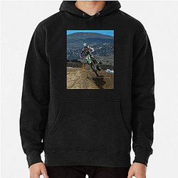 Eli Tomac is second in 450cc wins Eli Tomac Hoodies