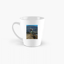 Eli Tomac is second in 450cc wins Eli Tomac Mugs