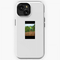 Eli Tomac rides for Monster Energy Yamaha Eli Tomac Samsung Cases