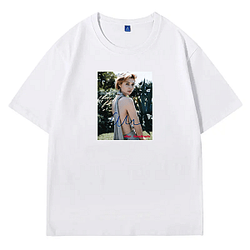 Academy Award Winner Elizabeth Debicki T-Shirts