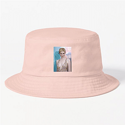Red Carpet Queen Elizabeth Debicki Hats & Caps