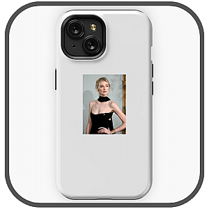Elizabeth Debicki Cases