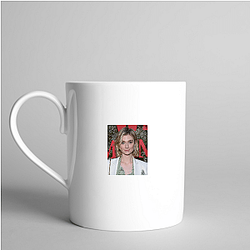 Legendary Actress Elizabeth Debicki Mugs