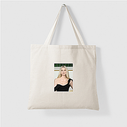 Hollywood Starlet Elizabeth Debicki Bags