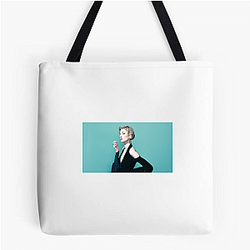 Glamorous Diva Elizabeth Debicki Bags