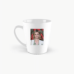 Legendary Actress Elizabeth Debicki Mugs