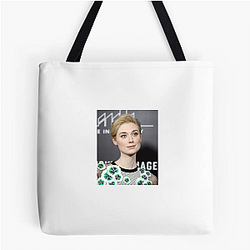 Style Icon Elizabeth Debicki Bags
