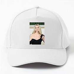 Hollywood Starlet Elizabeth Debicki Hats & Caps