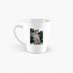 Academy Award Winner Elizabeth Debicki Mugs