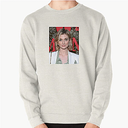 Legendary Actress Elizabeth Debicki Sweatshirts